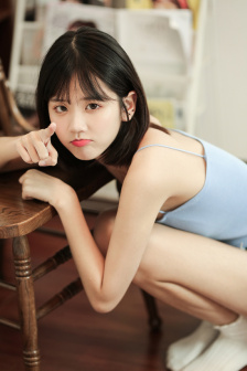 情欲按摩院上海贵妇精油按摩